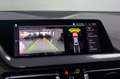 BMW 218iA Gran Coupé M-SPORT~DEUTSCH+UNFALLFREI+HUD Noir - thumbnail 23