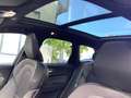 Volvo XC60 R Design AWD Noir - thumbnail 10