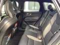 Volvo XC60 R Design AWD Noir - thumbnail 9