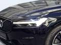 Volvo XC60 R Design AWD Noir - thumbnail 5