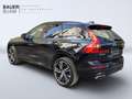 Volvo XC60 R Design AWD Noir - thumbnail 4