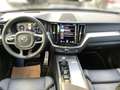 Volvo XC60 R Design AWD Noir - thumbnail 8