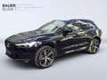 Volvo XC60 R Design AWD Noir - thumbnail 1