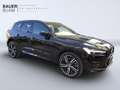 Volvo XC60 R Design AWD Noir - thumbnail 2