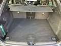 Volvo XC60 R Design AWD Noir - thumbnail 11