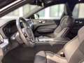 Volvo XC60 R Design AWD Noir - thumbnail 7