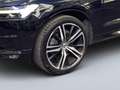Volvo XC60 R Design AWD Noir - thumbnail 6