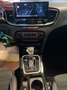 Kia Ceed SW / cee'd SW Nightline Edition Weiß - thumbnail 14