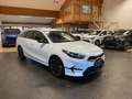 Kia Ceed SW / cee'd SW Nightline Edition Weiß - thumbnail 8
