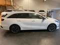 Kia Ceed SW / cee'd SW Nightline Edition Weiß - thumbnail 7