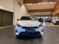 Kia Ceed SW / cee'd SW Nightline Edition Weiß - thumbnail 9
