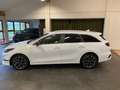 Kia Ceed SW / cee'd SW Nightline Edition Weiß - thumbnail 2