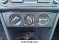 Volkswagen Polo V Style 4/5 Türer+Klima+Euro5 Wit - thumbnail 15