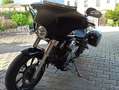 Yamaha XVS 950 midnight star Black - thumbnail 3