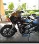 Yamaha XVS 950 midnight star Black - thumbnail 4