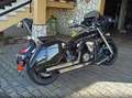 Yamaha XVS 950 midnight star Black - thumbnail 1