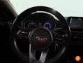 Kia 1.6 CRDi 100kW (136CV) Tech Blanco - thumbnail 16