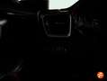 Kia 1.6 CRDi 100kW (136CV) Tech Blanco - thumbnail 23