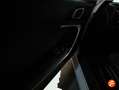 Kia 1.6 CRDi 100kW (136CV) Tech Blanco - thumbnail 15
