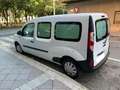 Renault Kangoo Profesional Maxi 2p dCi 66 kW (90 CV) Blanco - thumbnail 4