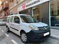 Renault Kangoo Profesional Maxi 2p dCi 66 kW (90 CV) Blanco - thumbnail 8