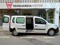 Renault Kangoo Profesional Maxi 2p dCi 66 kW (90 CV) Blanco - thumbnail 1