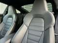 Porsche 992 TURBOS S 3.8 650 CH PDK  LIFT CHRONO FULL CARBONE Grijs - thumbnail 12