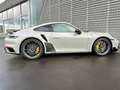 Porsche 992 TURBOS S 3.8 650 CH PDK  LIFT CHRONO FULL CARBONE Grijs - thumbnail 5