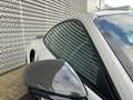 Porsche 992 TURBOS S 3.8 650 CH PDK  LIFT CHRONO FULL CARBONE Grijs - thumbnail 10