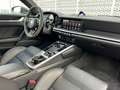 Porsche 992 TURBOS S 3.8 650 CH PDK  LIFT CHRONO FULL CARBONE Grijs - thumbnail 15