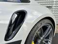 Porsche 992 TURBOS S 3.8 650 CH PDK  LIFT CHRONO FULL CARBONE Grijs - thumbnail 8