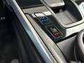 Porsche 992 TURBOS S 3.8 650 CH PDK  LIFT CHRONO FULL CARBONE Grijs - thumbnail 18