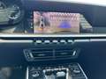 Porsche 992 TURBOS S 3.8 650 CH PDK  LIFT CHRONO FULL CARBONE Grijs - thumbnail 17