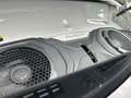 Porsche 992 TURBOS S 3.8 650 CH PDK  LIFT CHRONO FULL CARBONE Grijs - thumbnail 22