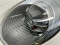 Porsche 992 TURBOS S 3.8 650 CH PDK  LIFT CHRONO FULL CARBONE Grijs - thumbnail 11