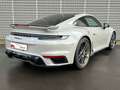 Porsche 992 TURBOS S 3.8 650 CH PDK  LIFT CHRONO FULL CARBONE Grijs - thumbnail 4