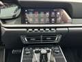 Porsche 992 TURBOS S 3.8 650 CH PDK  LIFT CHRONO FULL CARBONE Grijs - thumbnail 16