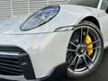 Porsche 992 TURBOS S 3.8 650 CH PDK  LIFT CHRONO FULL CARBONE Grijs - thumbnail 7