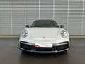 Porsche 992 TURBOS S 3.8 650 CH PDK  LIFT CHRONO FULL CARBONE Grijs - thumbnail 2