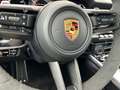 Porsche 992 TURBOS S 3.8 650 CH PDK  LIFT CHRONO FULL CARBONE Grijs - thumbnail 13