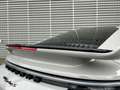 Porsche 992 TURBOS S 3.8 650 CH PDK  LIFT CHRONO FULL CARBONE Grijs - thumbnail 20