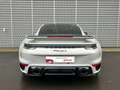 Porsche 992 TURBOS S 3.8 650 CH PDK  LIFT CHRONO FULL CARBONE Grijs - thumbnail 6