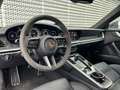 Porsche 992 TURBOS S 3.8 650 CH PDK  LIFT CHRONO FULL CARBONE Grijs - thumbnail 14