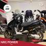 Piaggio NRG Power Noir - thumbnail 1