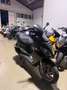 Piaggio NRG Power Noir - thumbnail 6