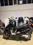 Piaggio NRG Power Noir - thumbnail 7