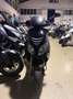 Piaggio NRG Power Noir - thumbnail 4