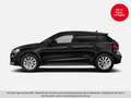 Audi A1 30 TFSI Schwarz - thumbnail 4