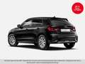 Audi A1 30 TFSI Schwarz - thumbnail 5