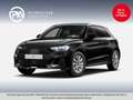 Audi A1 30 TFSI Schwarz - thumbnail 1